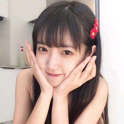 英雄之刃九游版下载